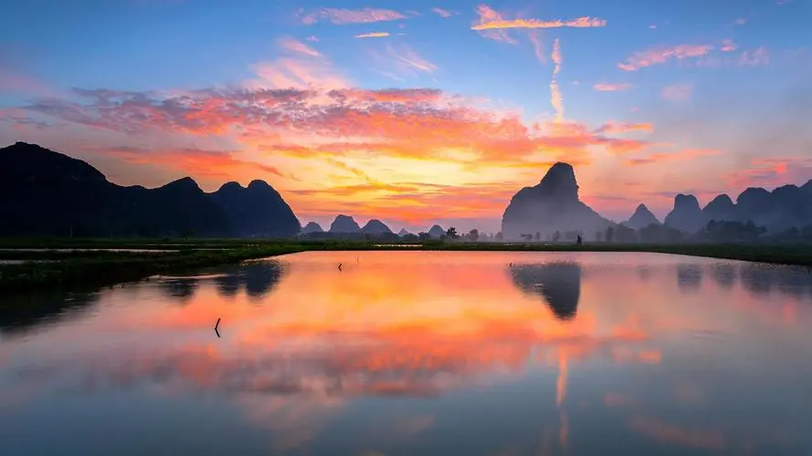 智慧高精度高端